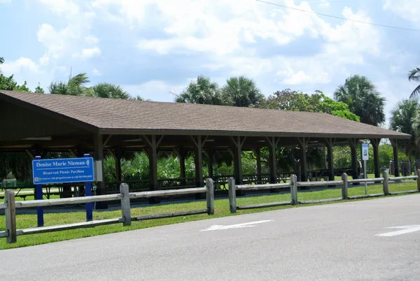 $3,500 | 121 Ocean Cove Drive, Unit 121, Jupiter, FL 33477