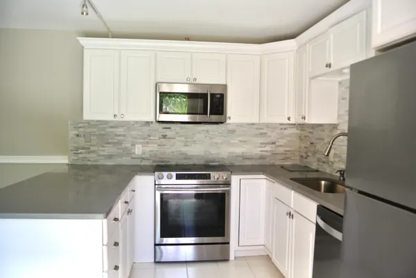 $3,500 | 121 Ocean Cove Drive, Unit 121, Jupiter, FL 33477