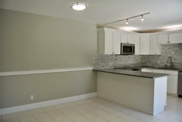 $3,500 | 121 Ocean Cove Drive, Unit 121, Jupiter, FL 33477