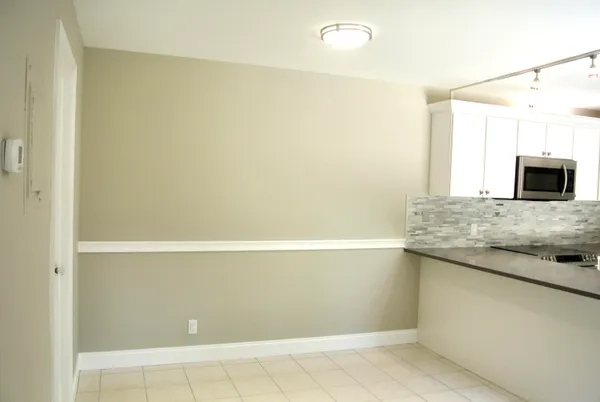 $3,500 | 121 Ocean Cove Drive, Unit 121, Jupiter, FL 33477