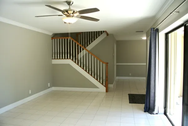 $3,500 | 121 Ocean Cove Drive, Unit 121, Jupiter, FL 33477