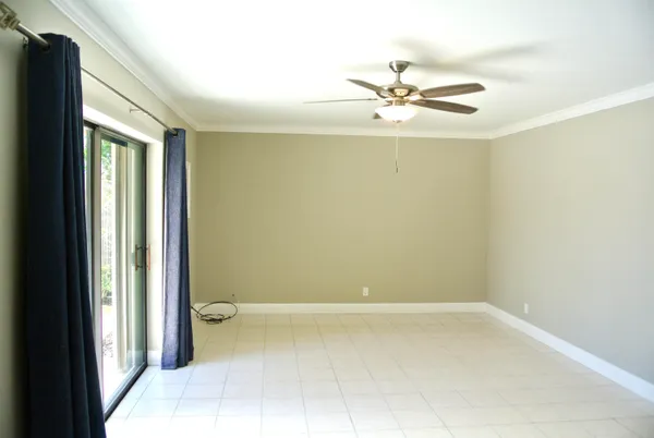 $3,500 | 121 Ocean Cove Drive, Unit 121, Jupiter, FL 33477