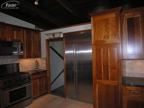 6279 Perry Road Grand Blanc, MI 48439 - Photo 11 of 57 20265457-10.JPG