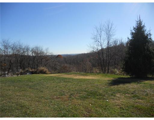 614 Mt Hope Ridge Road Claysville, PA 15323 - Photo 10 of 10 View.