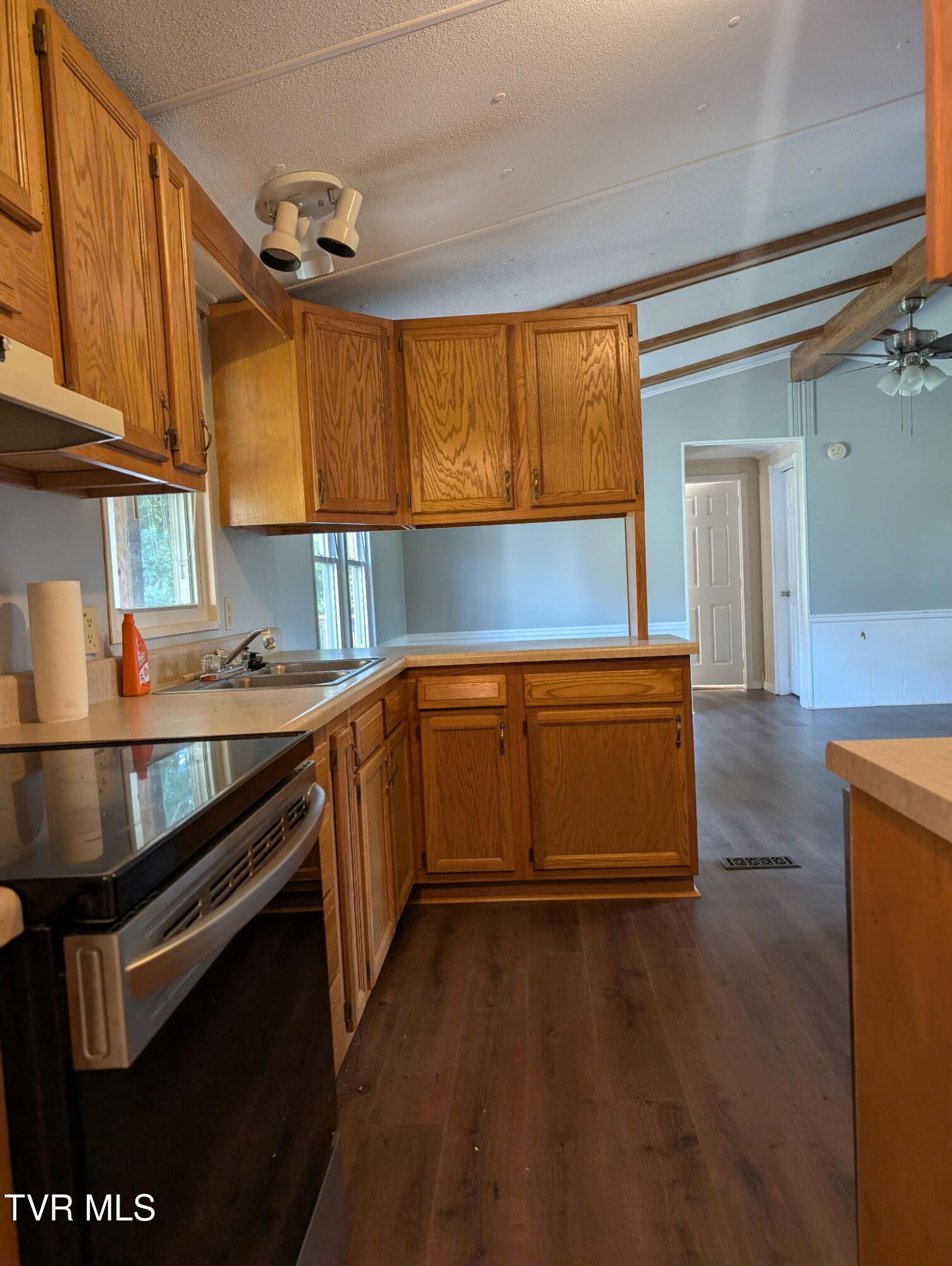 750 Red Gate Road Greeneville, TN 37743 - Photo 6 of 40 IMG_20260828_115524