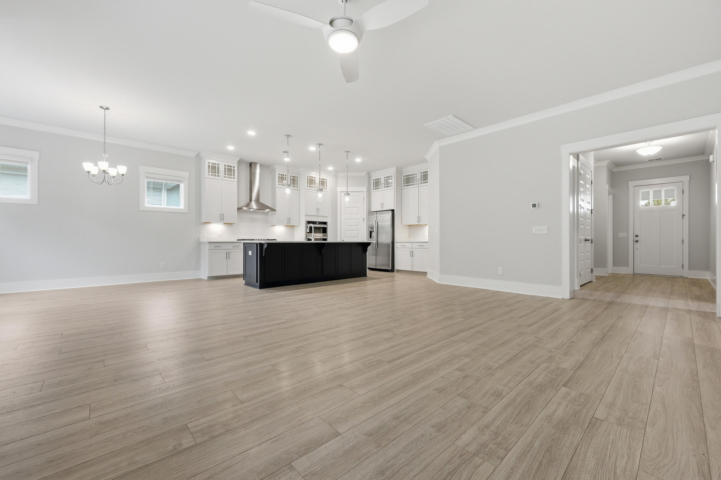 3515 Matisse Street Charleston, SC 29492 - Photo 10 of 44