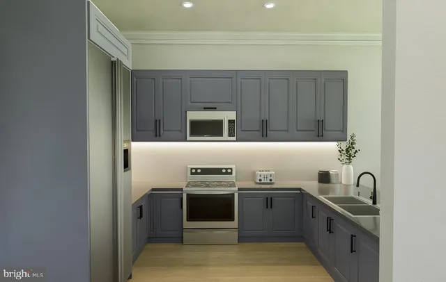 $360,000 | 201 Colonial Downs Court, Unit 2202, Newark, DE 19702