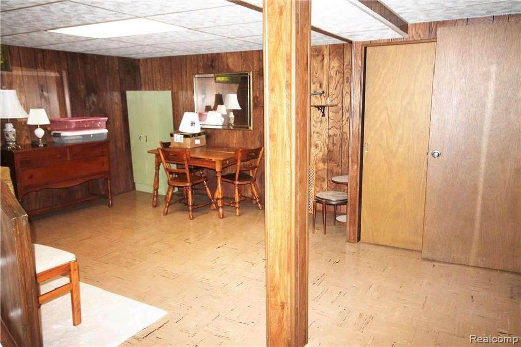 1533 East Melton Road Birmingham, MI 48009 - Photo 25 of 30