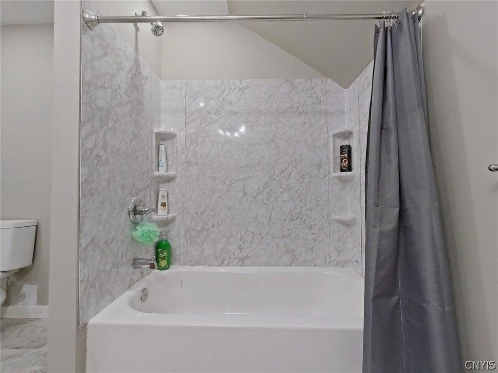5280 Rottamore Road Vernon Center, NY 13477 - Photo 33 of 50 Gallery Image 33