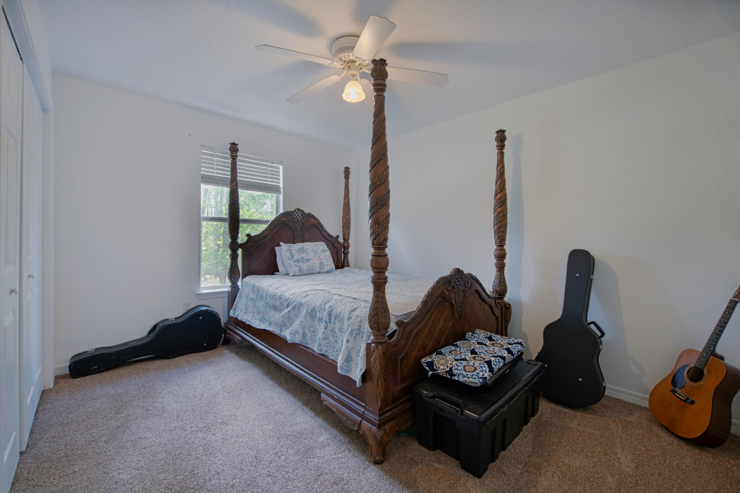 148 Clipper Cove Road Freeport, FL 32439 - Photo 13 of 30 148 Clipper Cove Freeport FL 32439