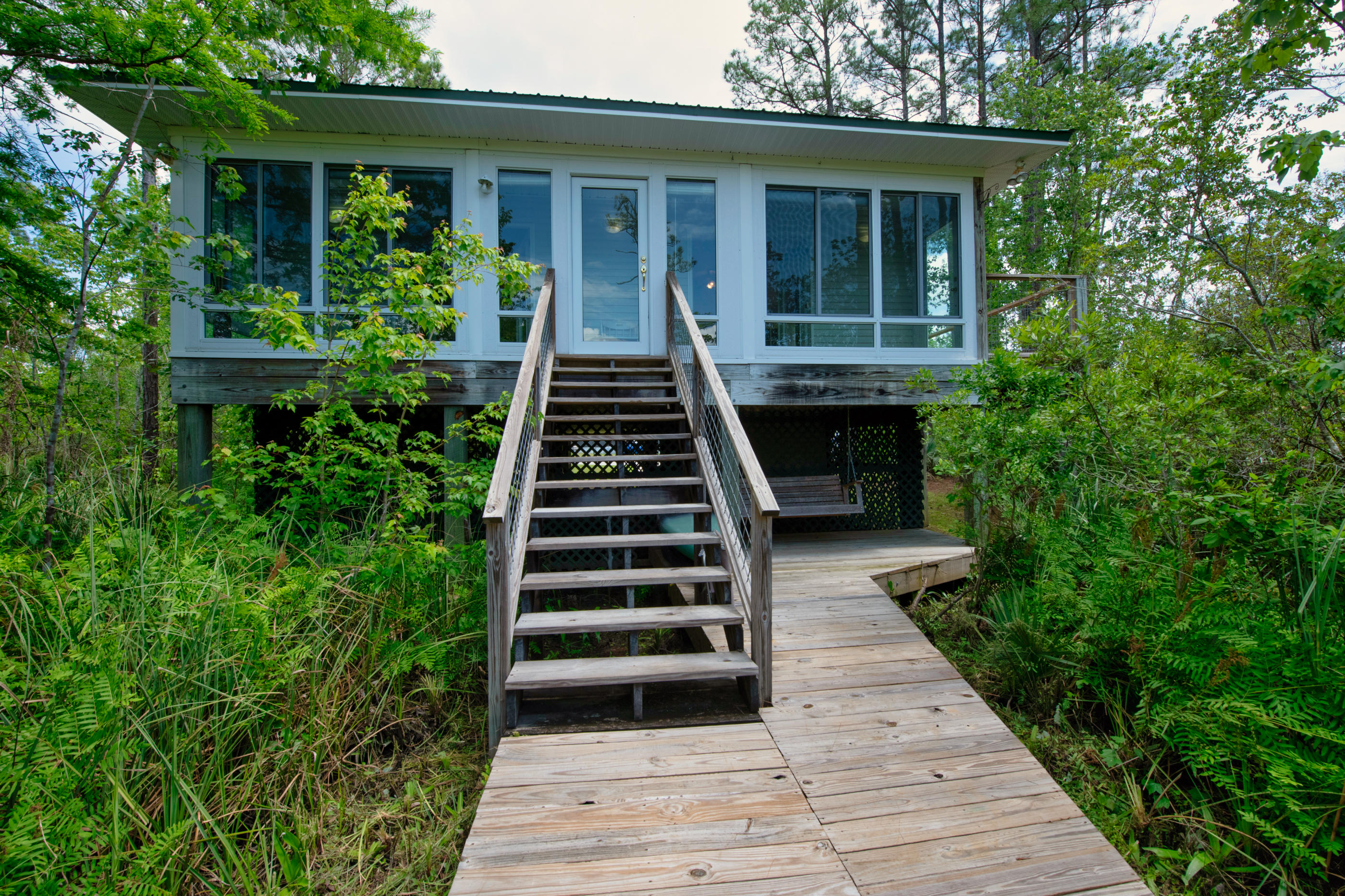 148 Clipper Cove Road Freeport, FL 32439 - Photo 25 of 30 148 Clipper Cove Freeport FL 32439