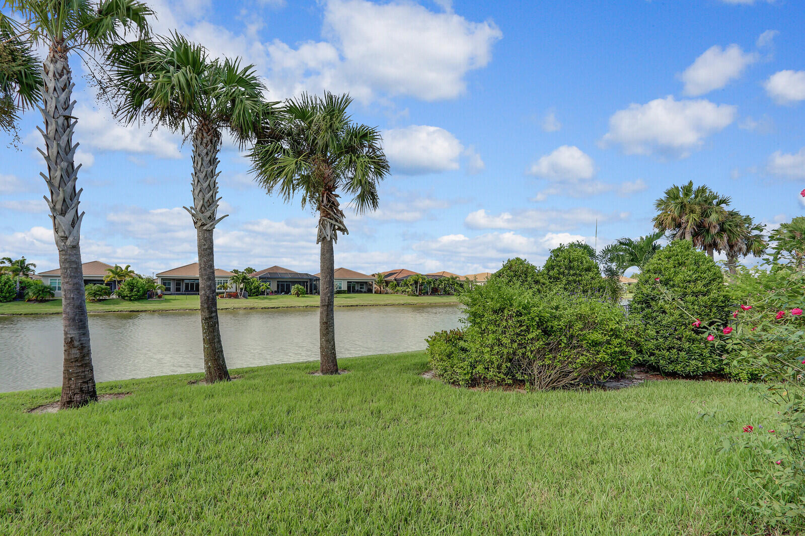 21026 Southwest Modena Way Port St. Lucie, FL 34986 - Photo 32 of 57 33_image_33_mls