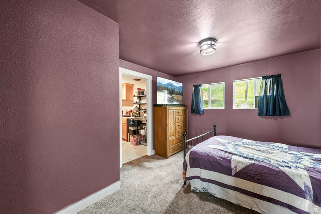 140 East Spring Drive Salem, UT 84653 - Photo 38 of 53