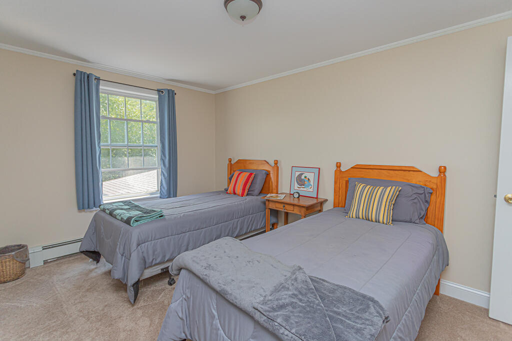 232 Pond Road Wilton, ME 04294 - Photo 18 of 55 photo-13