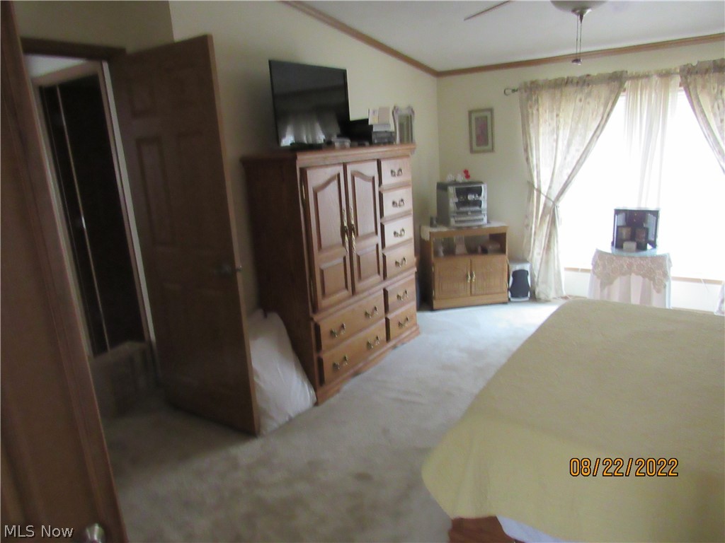 1724 Bridge Street Dresden, OH 43821 - Photo 20 of 22