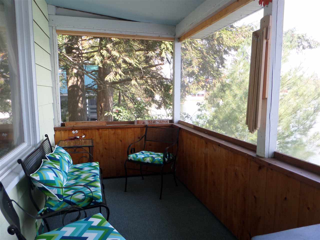 985 Halls Lake Road Newbury, VT 05051 - Photo 11 of 17 Gallery Image 11