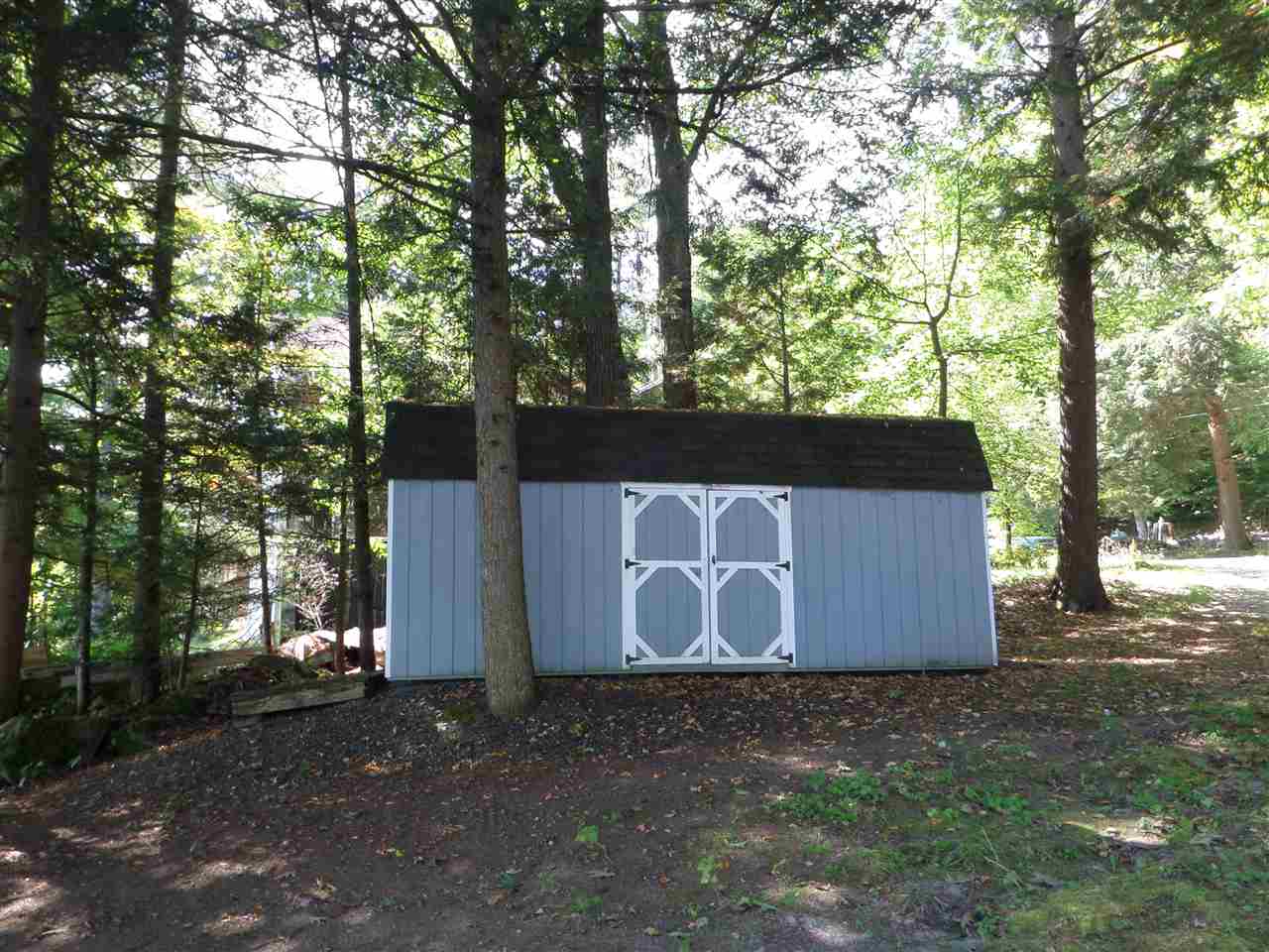 985 Halls Lake Road Newbury, VT 05051 - Photo 14 of 17 Gallery Image 14