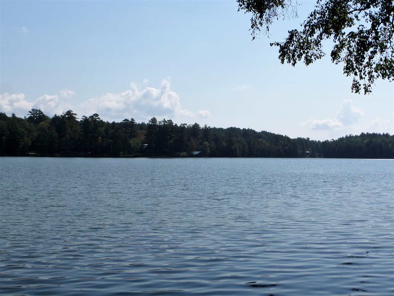 985 Halls Lake Road Newbury, VT 05051 - Photo 16 of 17 Gallery Image 16
