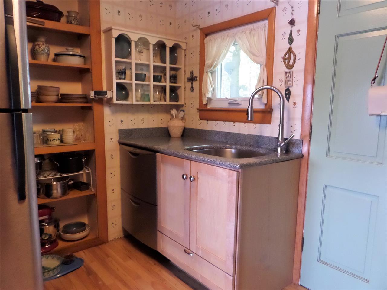 985 Halls Lake Road Newbury, VT 05051 - Photo 8 of 17 Gallery Image 8