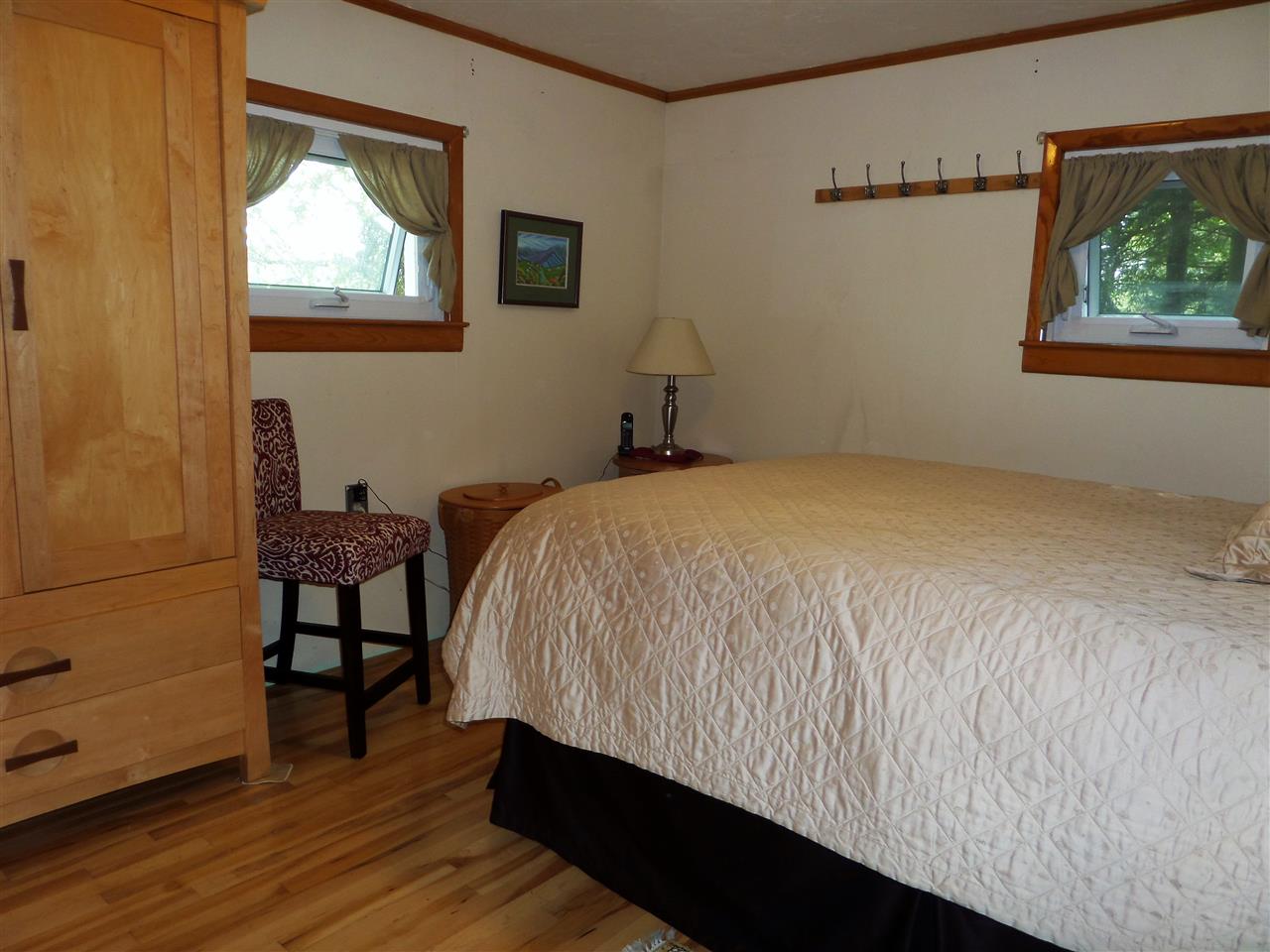 985 Halls Lake Road Newbury, VT 05051 - Photo 9 of 17 Gallery Image 9