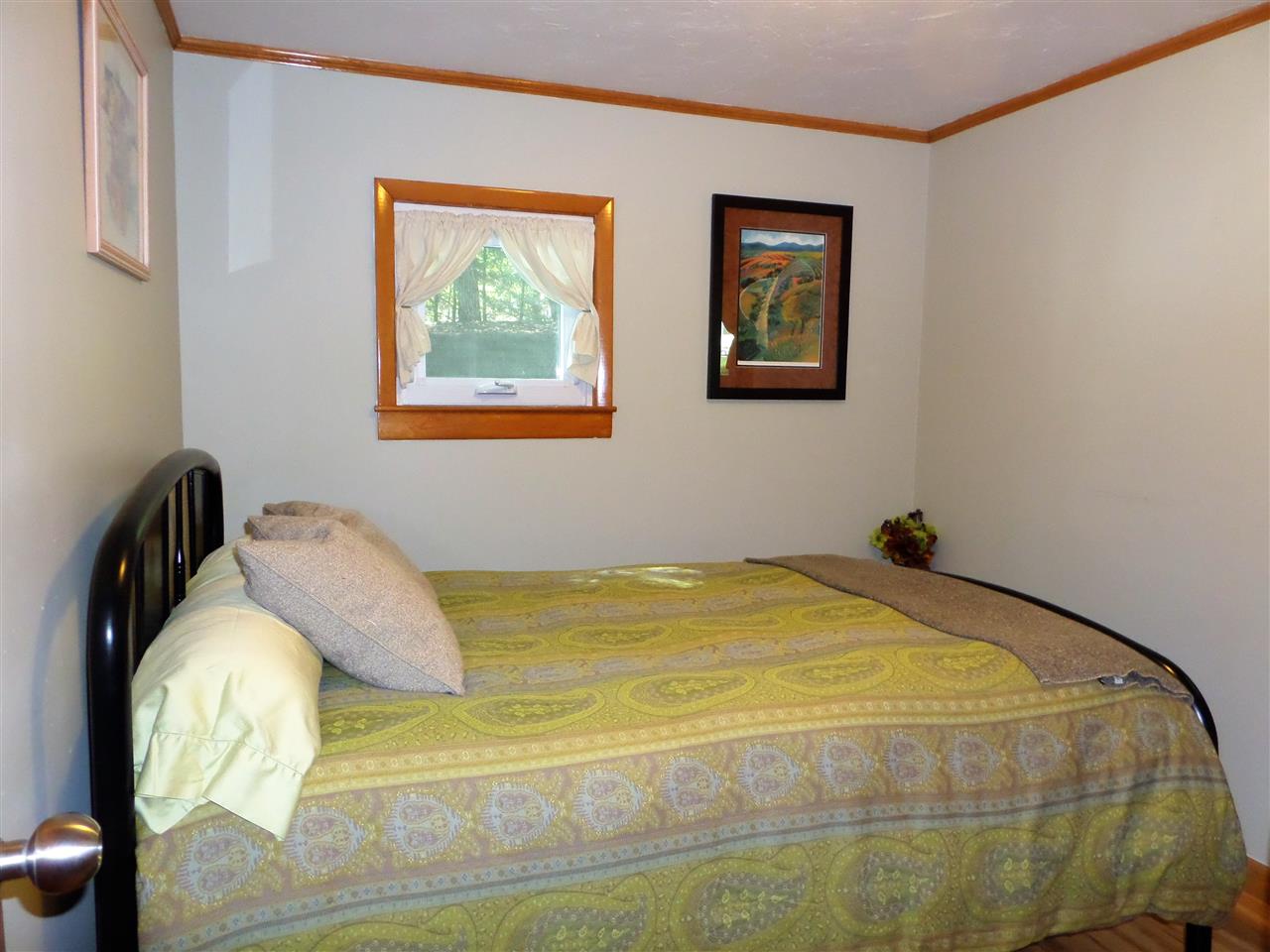 985 Halls Lake Road Newbury, VT 05051 - Photo 10 of 17 Gallery Image 10