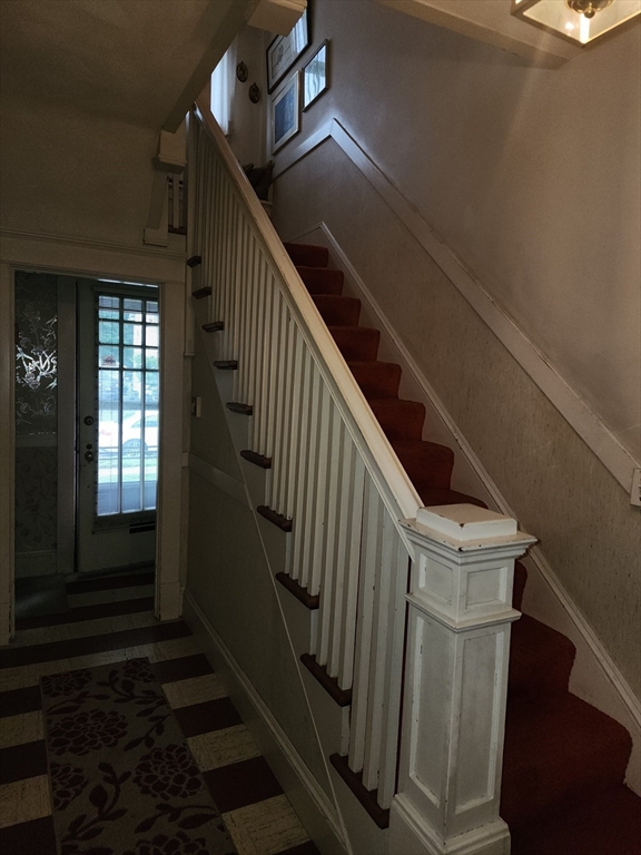 58 Rockland Street Springfield, MA 01118 - Photo 7 of 26
