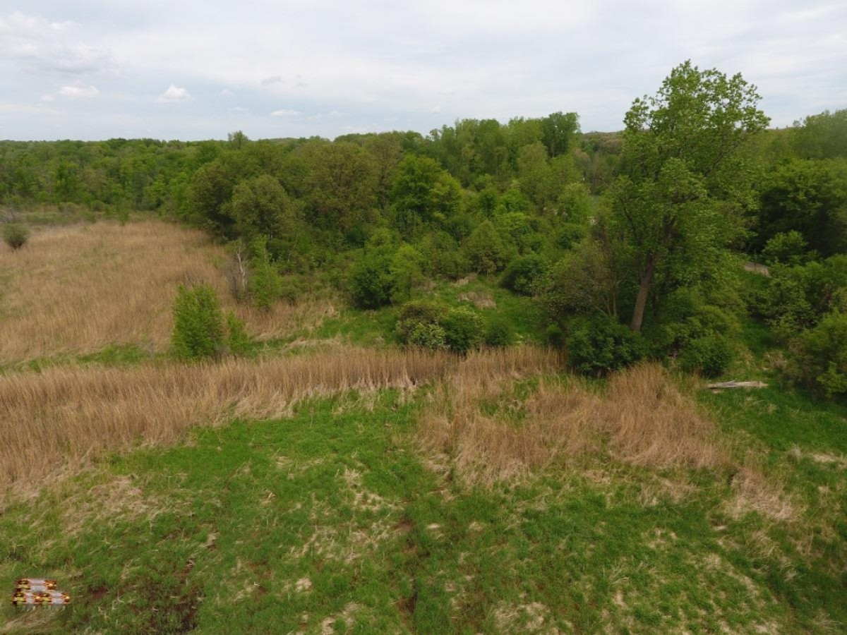 6200 Jordan Road Jackson, MI 49201 - Photo 1 of 11 DJI_0009