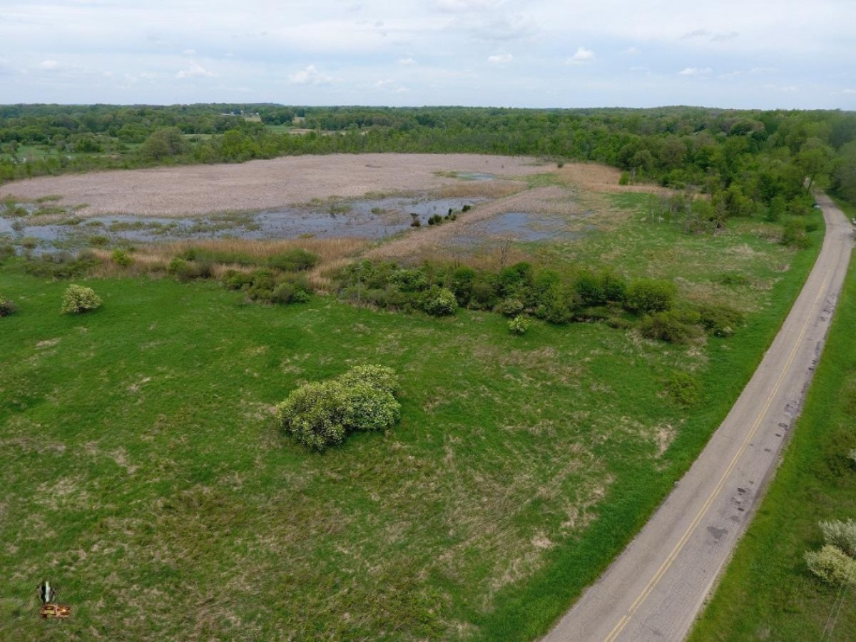 6200 Jordan Road Jackson, MI 49201 - Photo 11 of 11 DJI_0008