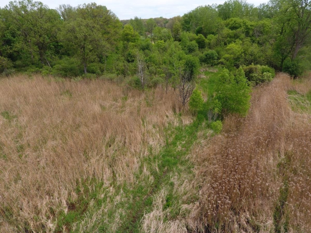 6200 Jordan Road Jackson, MI 49201 - Photo 5 of 11 DJI_0012