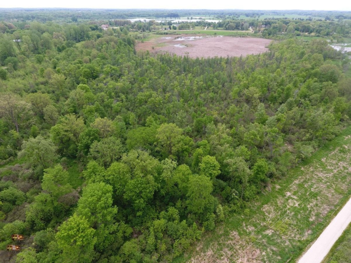 6200 Jordan Road Jackson, MI 49201 - Photo 7 of 11 DJI_0002