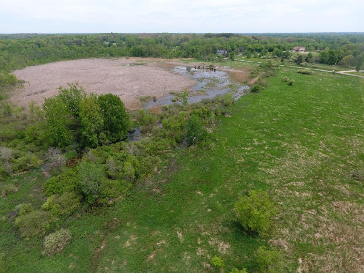 6200 Jordan Road Jackson, MI 49201 - Photo 9 of 11 DJI_0006