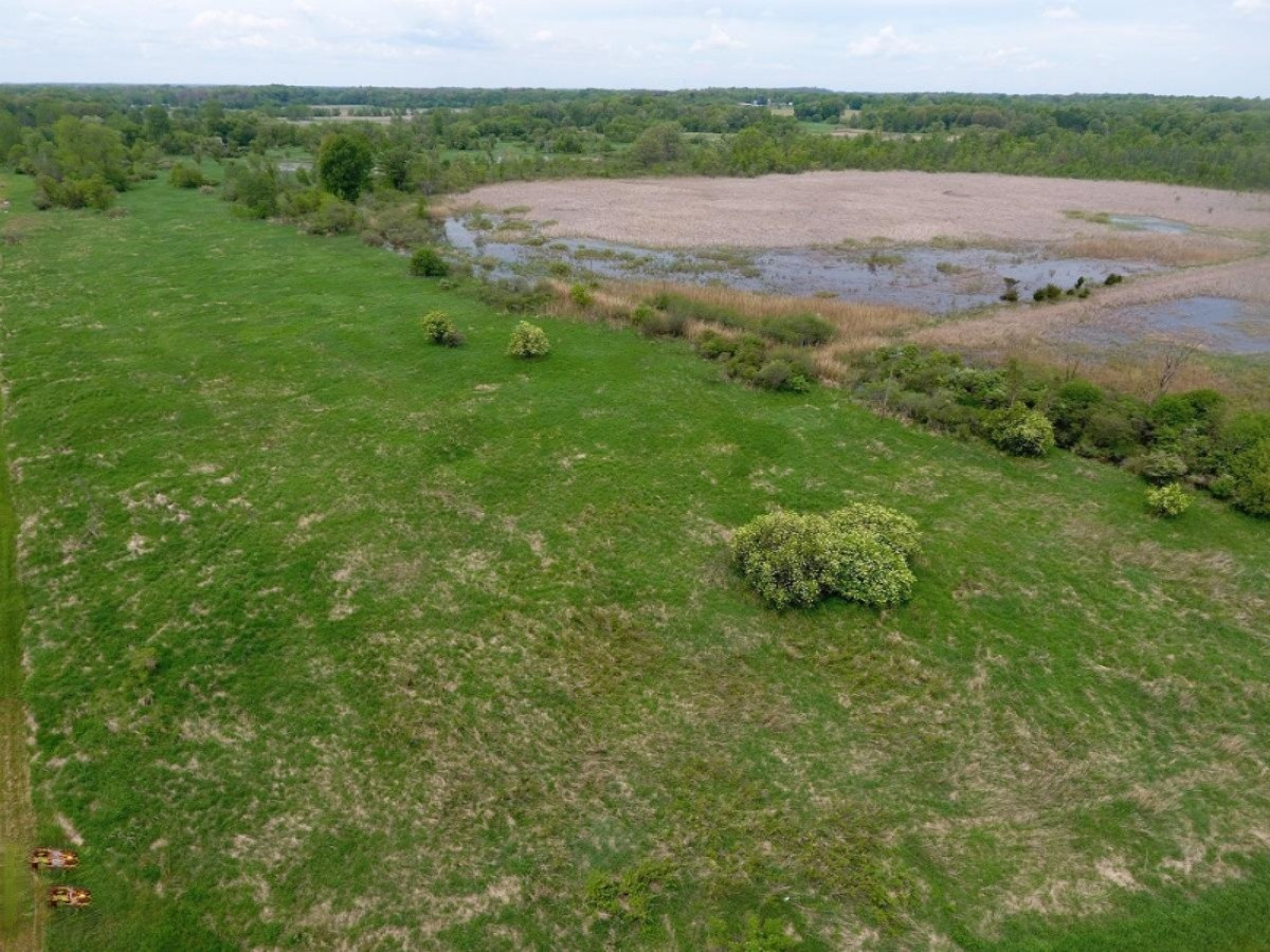 6200 Jordan Road Jackson, MI 49201 - Photo 10 of 11 DJI_0007