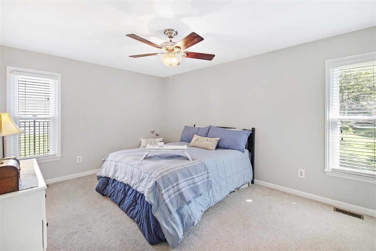 6904 Glendower Road Raleigh, NC 27613 - Photo 15 of 29 Photo 15