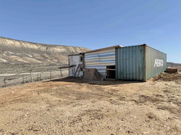 $65,000 | Loma Vista Drive, Kemmerer, WY 83101