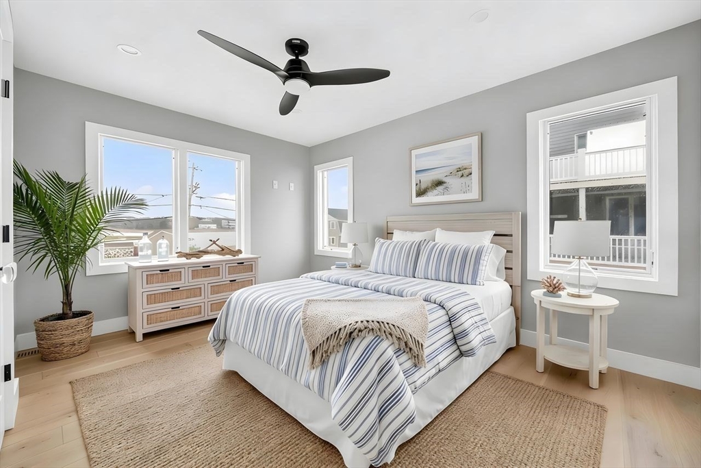 81 Surfside Road Scituate, MA 02066 - Photo 8 of 31