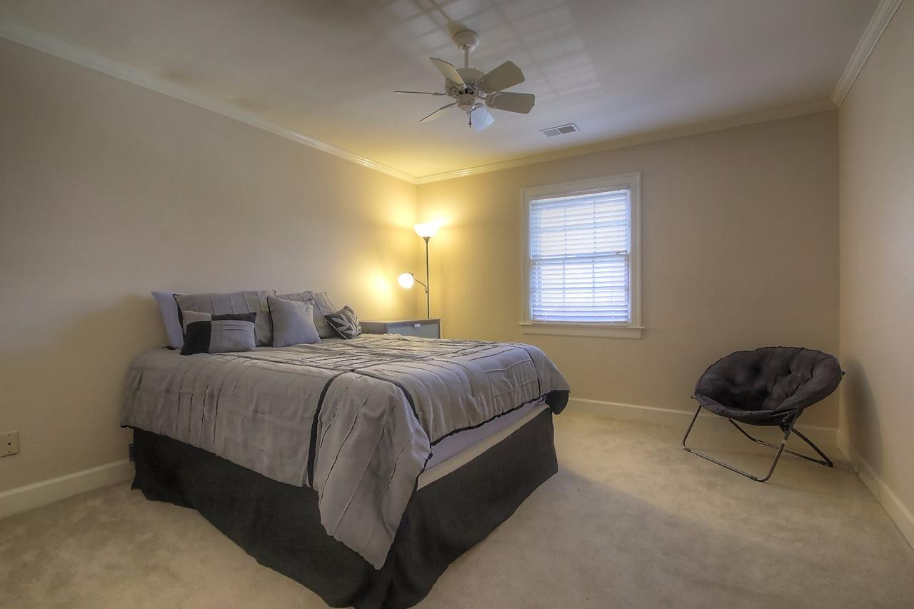 400 Redding Road, Unit 19 Lexington, KY 40517 - Photo 19 of 32 Photo 19
