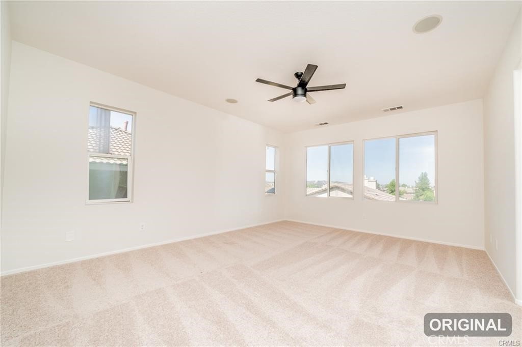 11233 Runyan Road Beaumont, CA 92223 - Photo 22 of 43 Gallery Image 22