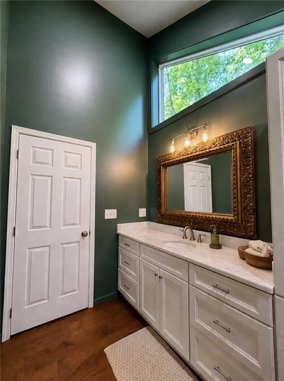191 Oakwood Road Blairsville, GA 30512 - Photo 23 of 38
