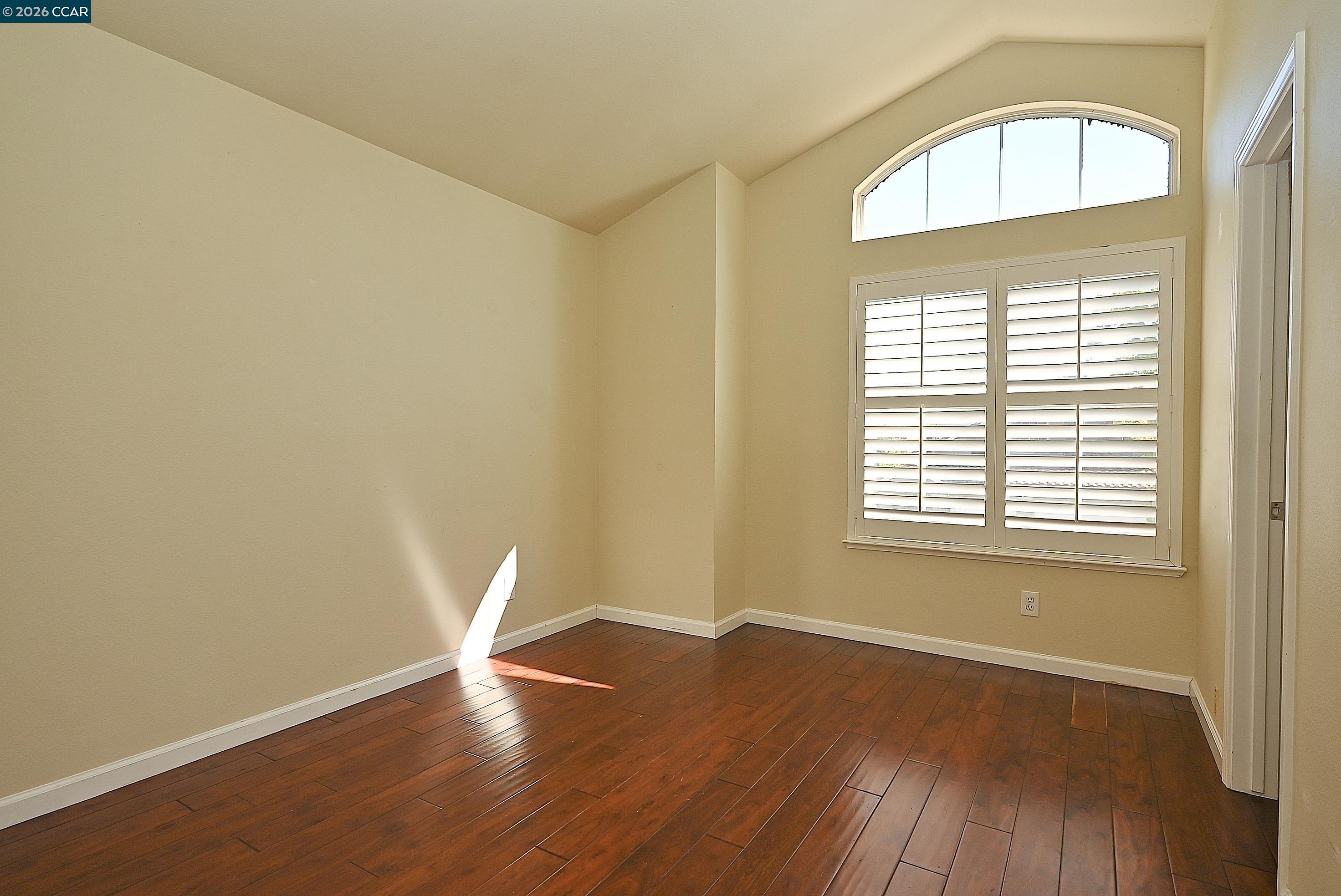 2287 Flagstone Way Concord, CA 94521 - Photo 36 of 56 Gallery Image 36