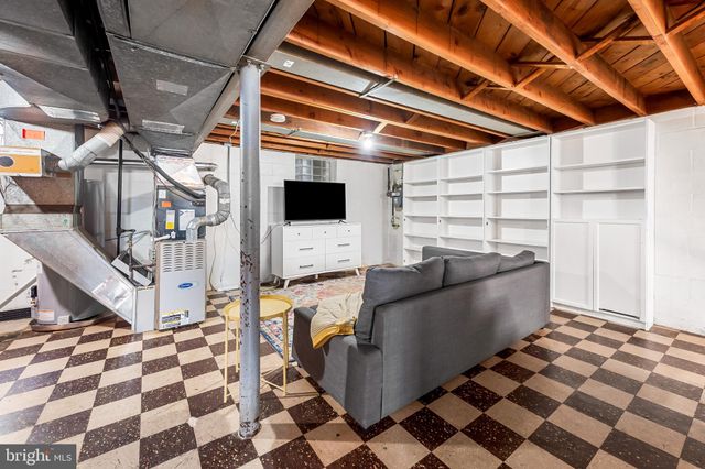 $300,000 | 5712 Daybreak Terrace, Baltimore, MD 21206