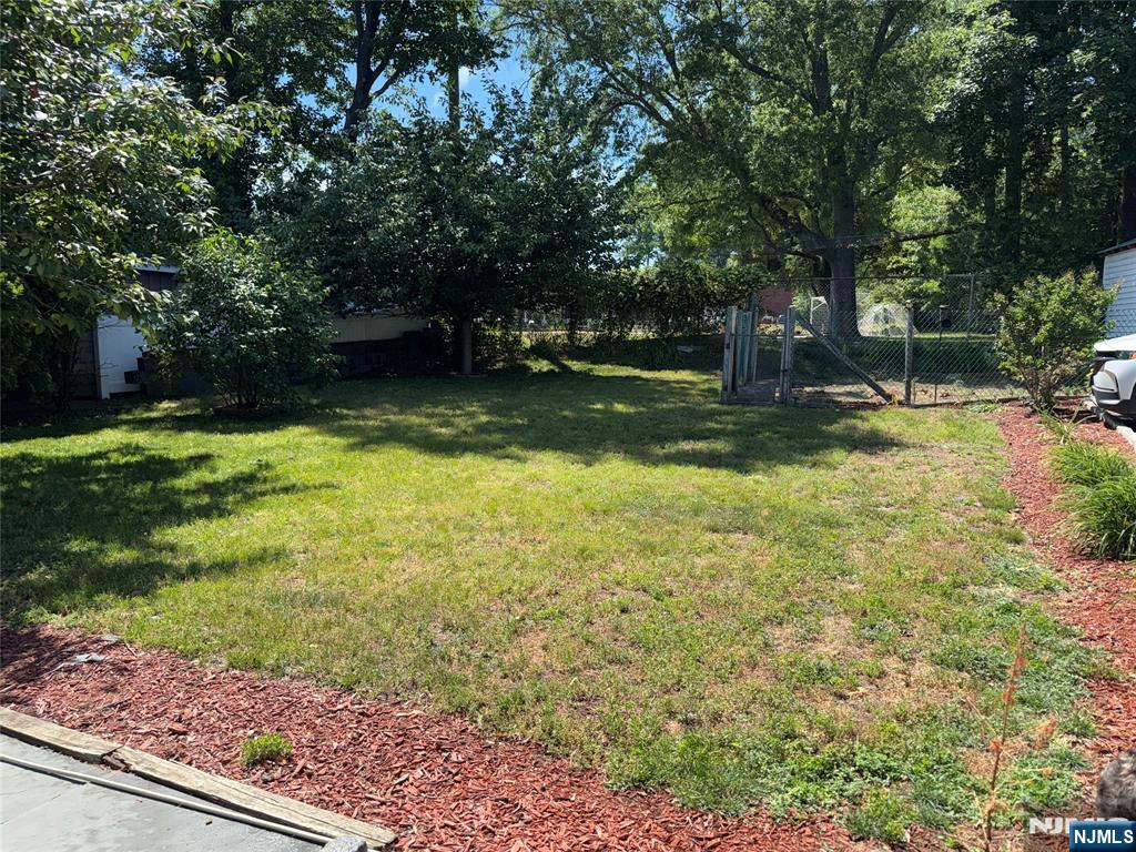 18-20 Somerville Road Ridgewood, NJ 07450 - Photo 14 of 15