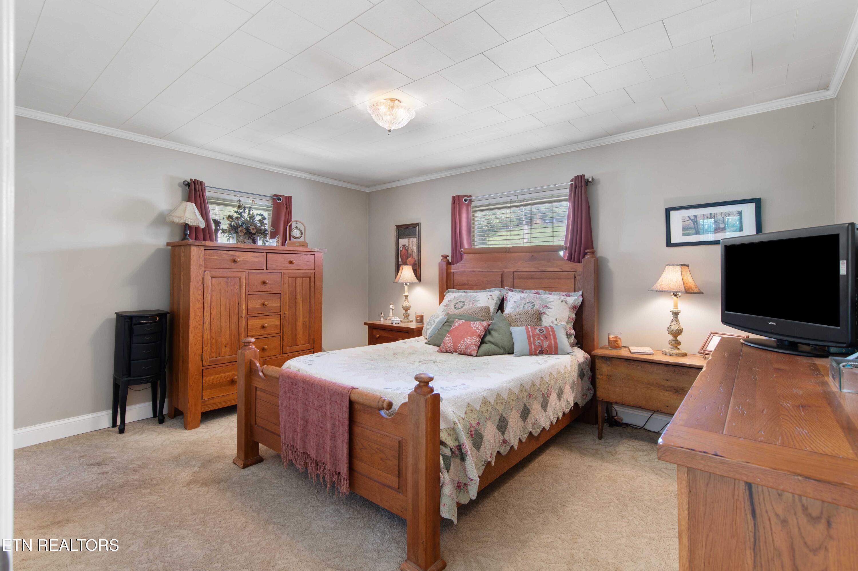 2485 Indian Ridge Road Blaine, TN 37709 - Photo 10 of 18 030A6518