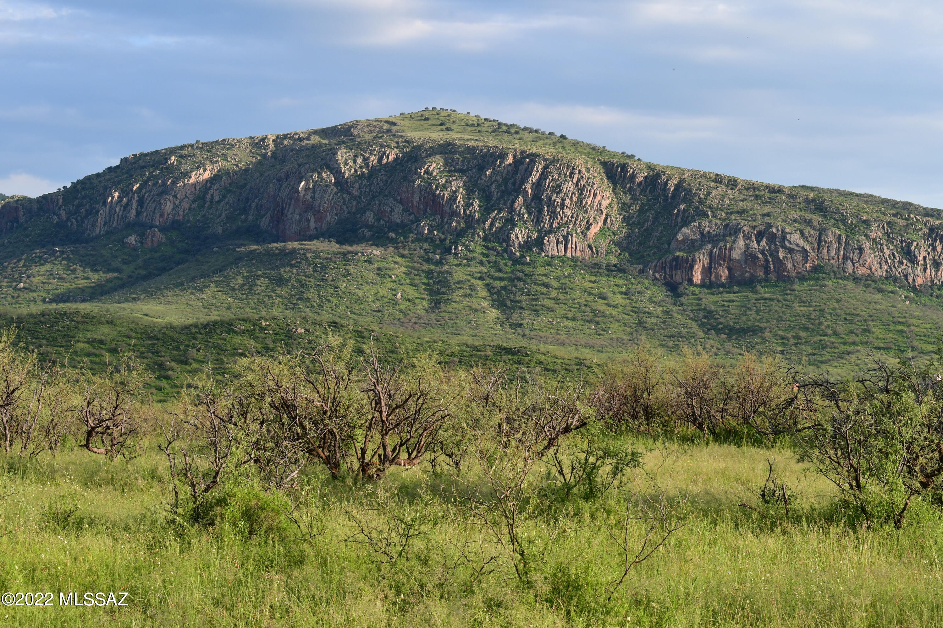 Tbd Alta Vista Court, Unit 22/1 Rio Rico, AZ 85648 - Photo 26 of 33