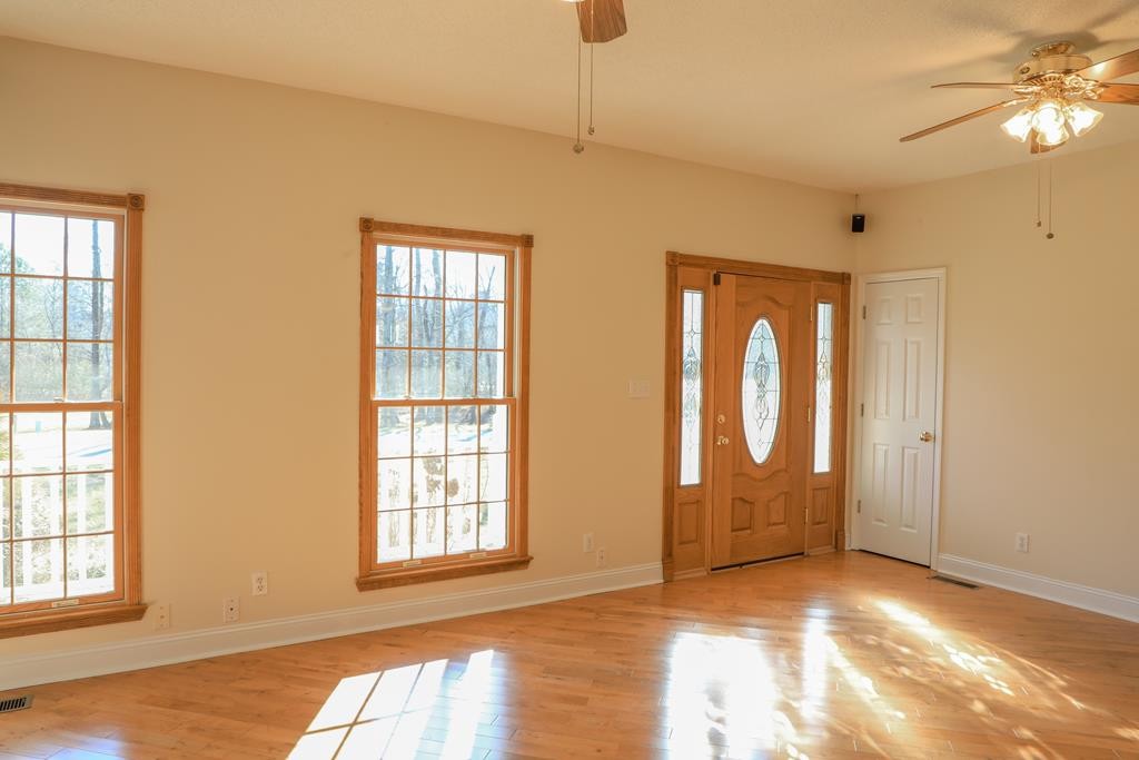 115 Savannah Ridge Trail Cleveland, TN 37323 - Photo 21 of 51 Gallery Image 21