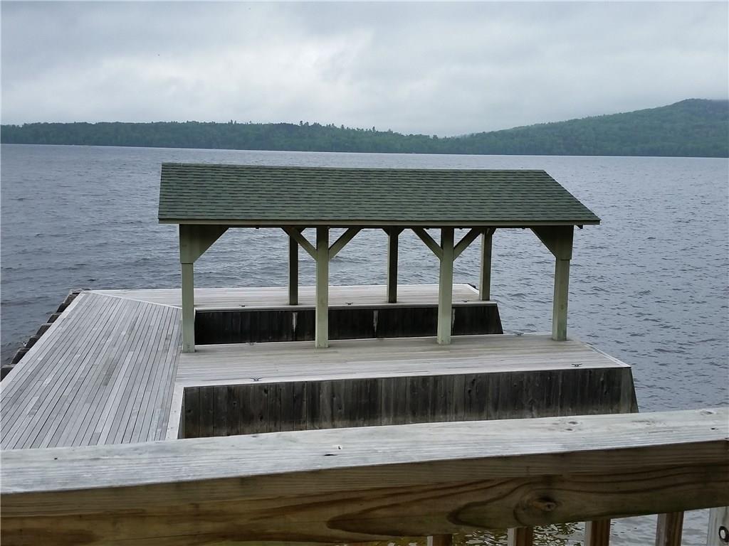 45 Bald Mountain Road Oquossoc, ME 04964 - Photo 18 of 30 Photo