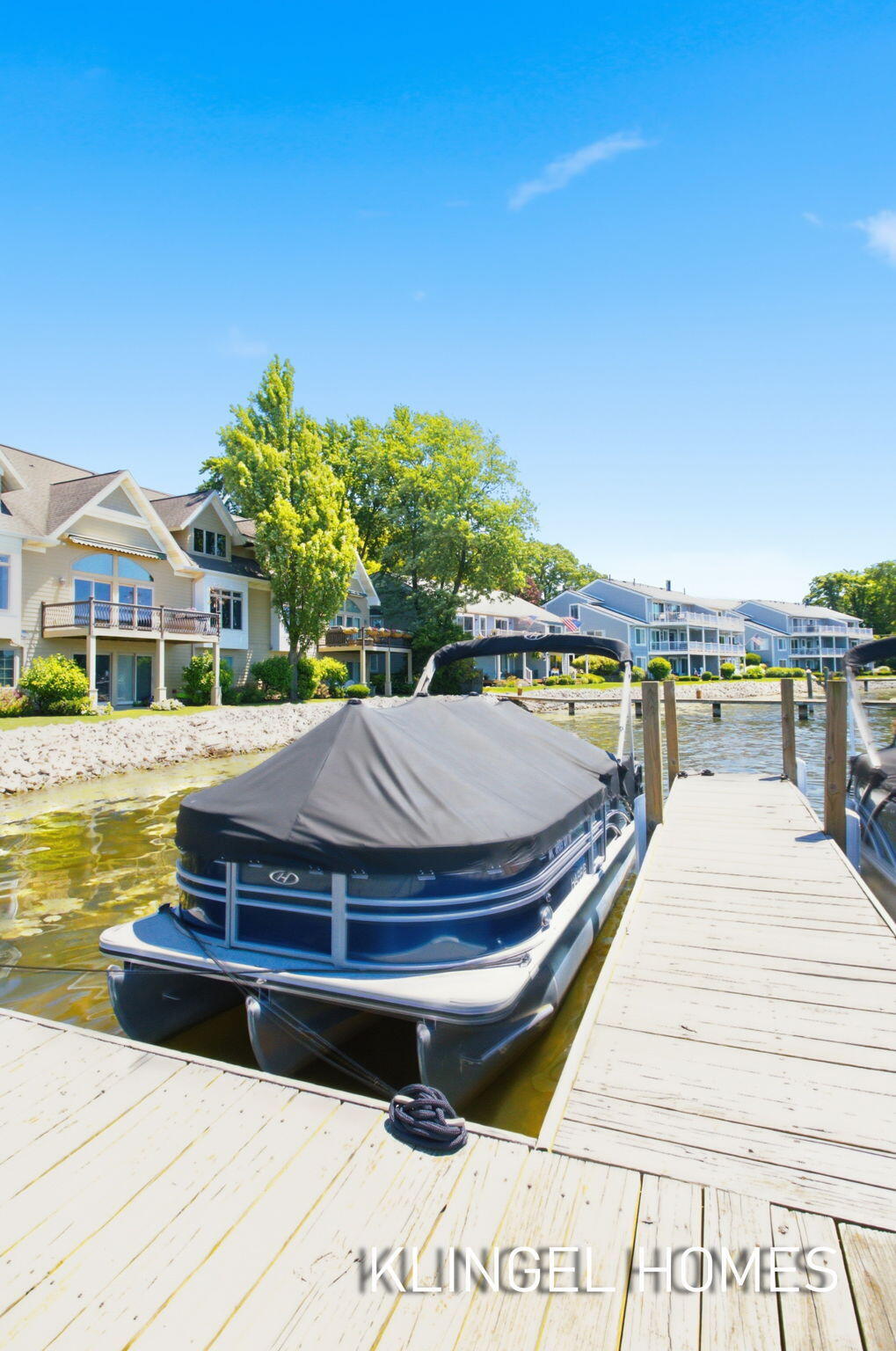 17528 North Fruitport Road Spring Lake, MI 49456 - Photo 50 of 52 123-web-or-mls-17528-n-fruitport-rd