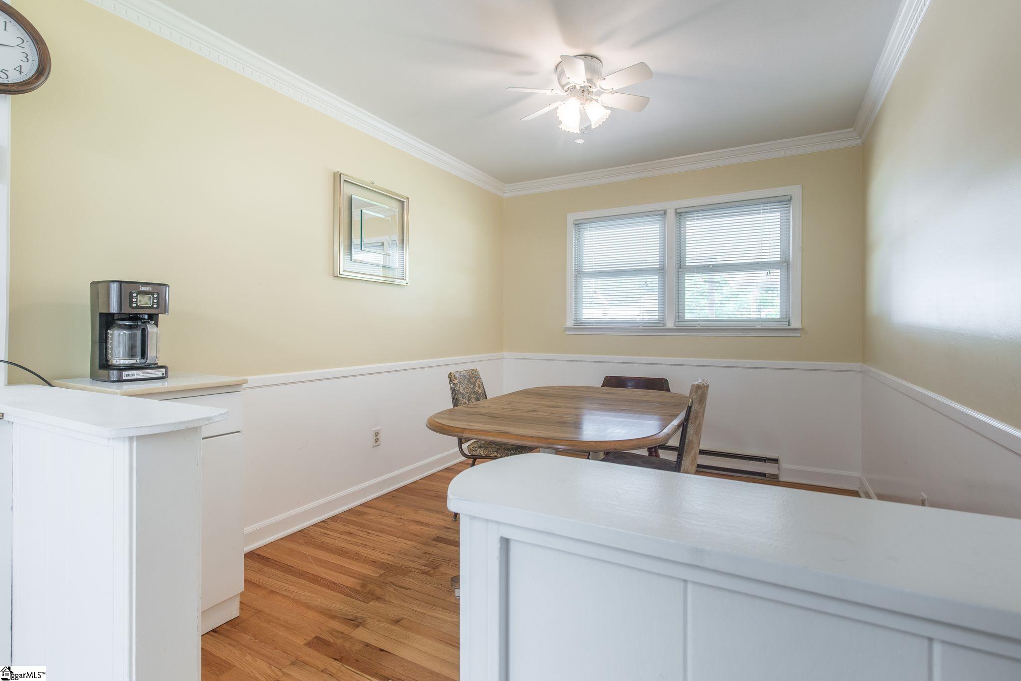 307 Garrett Street Mauldin, SC 29662 - Photo 13 of 34 Gallery Image 13