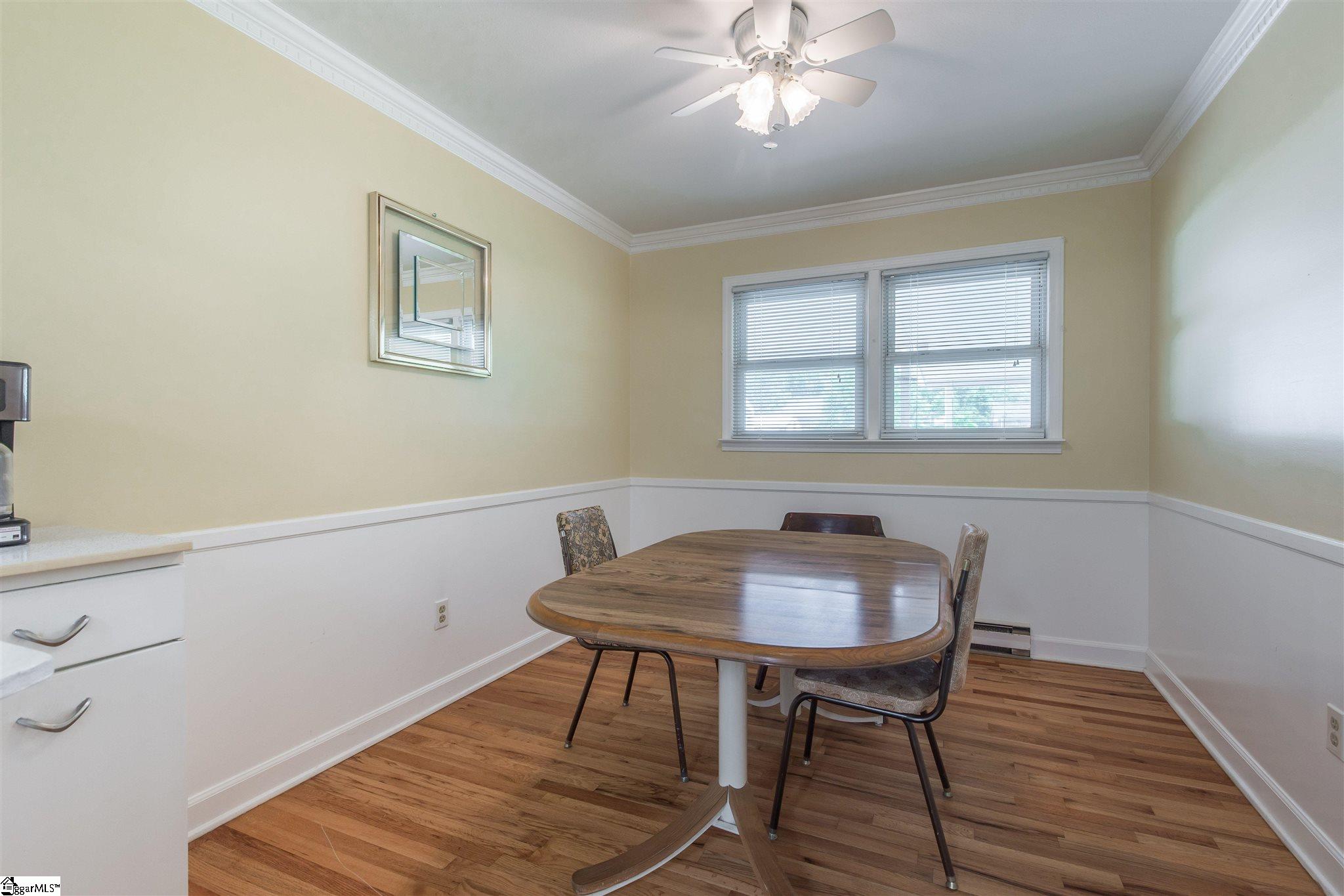 307 Garrett Street Mauldin, SC 29662 - Photo 14 of 34 Gallery Image 14