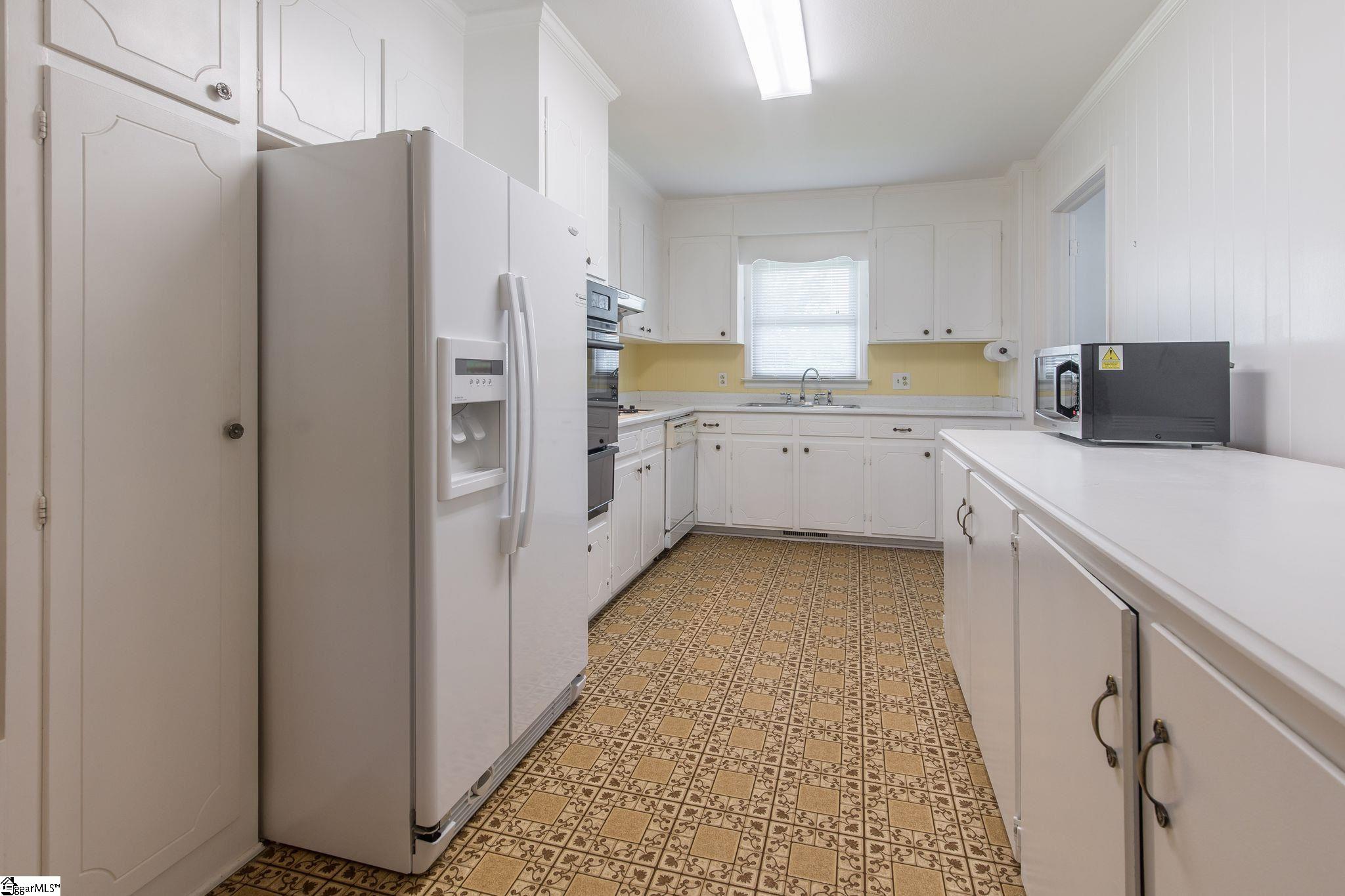 307 Garrett Street Mauldin, SC 29662 - Photo 15 of 34 Gallery Image 15