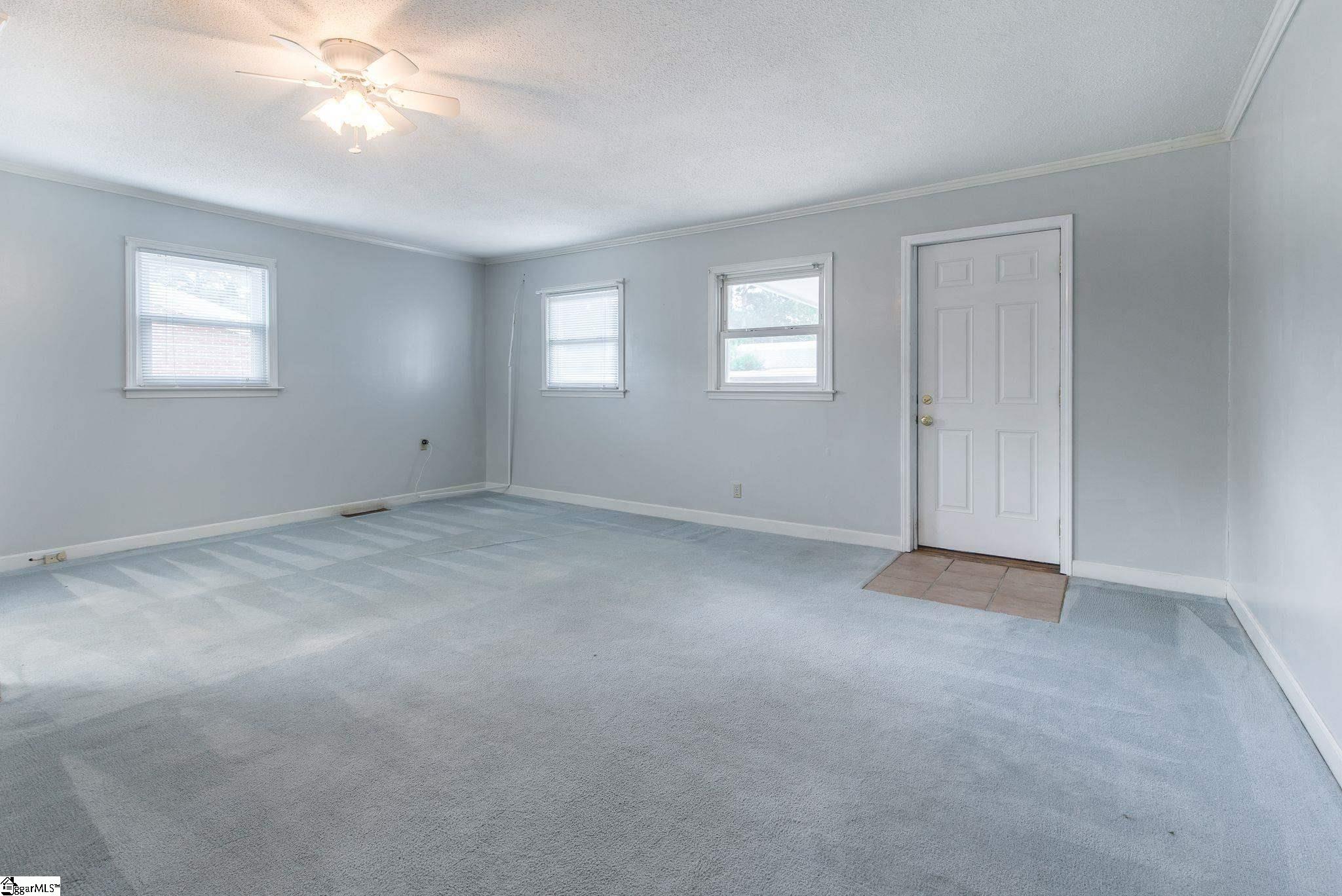 307 Garrett Street Mauldin, SC 29662 - Photo 21 of 34 Gallery Image 21